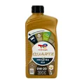 Produktbild: TOTAL Quartz Ineo Xtra EC6 SAE 0W-20 Motorenöl MB 229.72 VCC RBS0-2AE, 1 Liter