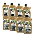 Produktbild: Motoröl 0W-20 Total Quartz Ineo Xtra EC6 8x1 Liter