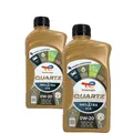 Produktbild: Motoröl 0W-20 Total Quartz Ineo Xtra EC6 2x1 Liter