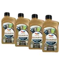 Produktbild: Motoröl 0W-20 Total Quartz Ineo Xtra EC6 4x1 Liter