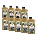 Produktbild: Motoröl 0W-20 Total Quartz Ineo Xtra EC6 9x1 Liter