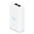 Produktbild: Ubiquiti Networks U-POE++ - Power Injector 60W