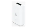 Produktbild: UbiQuiti PoE Injector PoE++ Gigabit 802.3bt max. 60W