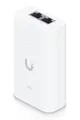 Produktbild: Ubiquiti Networks U-POE++ - Power Injector 60W