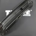 Produktbild: Thule Felgenschuh Reifenhalter 50819 für Fahrradhalter EuroClassic 904 908 90...