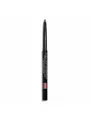 Produktbild: Chanel Stylo Yeux Waterproof Eyeliner 54 - Rose Cuivré