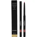 Produktbild: Chanel Stylo Yeux Waterproof Long-Lasting Eyeliner.