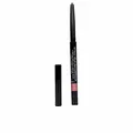 Produktbild: STYLO YEUX waterproof #54-rose cuivre