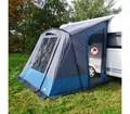 Produktbild: yourGEAR Vorzelt your GEAR Wohnwagenvorzelt Pampero 280 - Caravan Zelt, Reise-Vorzelt, Personen: 0