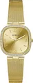 Produktbild: Guess Tapestry Damenuhr Guess-GW0354L2