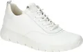 Produktbild: Gabor Damen Schnürschuh in Weiß, Größe 4