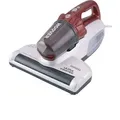 Produktbild: Hoover MBC500UV rot Handstaubsauger - Rot
