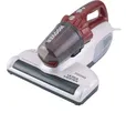 Produktbild: Hoover MBC500UV rot Handstaubsauger