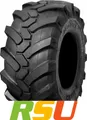 Produktbild: Alliance 624 445/70 R22.5182A2/175A8 Sommerreifen