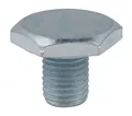 Produktbild: KS-Tools 430.0015 Ölablassschraube, Außen6kant 21mm, M10x1,25x13mm, 1er-Pack