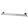 Produktbild: GROHE Essentials, 654 mm - Silber