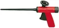 Produktbild: Fischer 062400 Kunststoffpistole PUP K2 (062400)