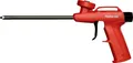 Produktbild: Fischer 62400 Schaumpistole PUP K2 1 St.