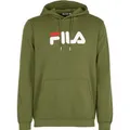 Produktbild: Fila Barumini Hoody Sweatshirt
