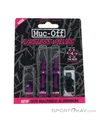 Produktbild: Muc Off Tubeless Valve Kit V2 Ventile-Lila-44