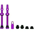 Produktbild: Muc Off Tubeless Valve Kit V2