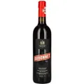 Produktbild: Dubonnet Rouge 14,8% Vol. 0,75l