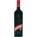 Produktbild: Dubonnet Rouge 14,8% Vol. 0,75l