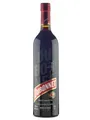 Produktbild: Dubonnet Rouge (1 x 0.75 l) | 750 ml (1er Pack)