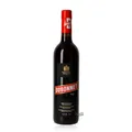 Produktbild: Dubonnet Rouge 0,75l, alc. 14,8 Vol.-%, Aperitif Frankreich