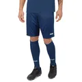 Produktbild: JAKO Sporthose Short Manchester 2.0 ohne Innenslip navyblau Herren, Größe: L