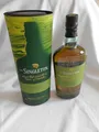 Produktbild: The Singleton Glendullan Classic    40% 1l Flasche Neu und OVP
