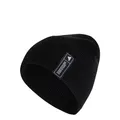 Produktbild: adidas Unisex Essentials Beanie, Black/White, M-L
