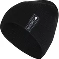 Produktbild: ADIDAS Herren Mütze Essentials