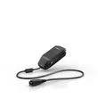Produktbild: Bosch Ladegerät 2A BES 3 Smartes System Charger schwarz EB1290000J