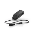 Produktbild: Ladung Batterie 2a Charger 220-240v Auslauf Von Ladung Eu EB1290000J BOSCH Feed