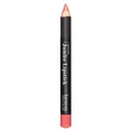Produktbild: benecos Natural Jumbo Lipstick apricot affair