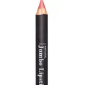 Produktbild: benecos Biokosmetik - Jumbo Lipstick - plastikfrei - Bio Kokosöl und Vitamin E - apricot affair