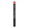 Produktbild: Benecos Lippenstift Natural Jumbo Lipstick - Apricot Affair 3g