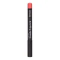 Produktbild: Natural Jumbo Lipstick - Apricot Affair 3g | BENECOS