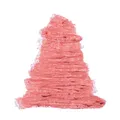 Produktbild: Jumbo Lippenstift benecos Bio Kokosöl Vitamin E Apricot plastikfrei 4g