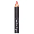 Produktbild: Benecos Natural Jumbo Lipstick   aprico 3 g