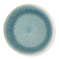 Produktbild: Rosenthal Junto Aquamarine - Steinzeug Teller flach 27 cm Junto Aquamarine - Steinzeug 21540-405253-60267