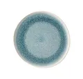 Produktbild: Rosenthal Speiseteller Rosenthal Junto Aquamarine Teller Flach - Ø 27,0 cm