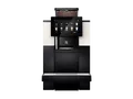 Produktbild: TCHIBO 950 S, B2B, WMF powered by Tchibo Kaffeevollautomat Weiß