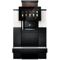 Produktbild: Profi-Kaffeevollautomat »Wmf 950 S« inkl. Starterset - weiß