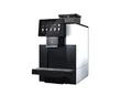 Produktbild: WMF 950 S Kaffeevollautomat Büro Gewerbe Tchibo Profi Kaffeemaschine