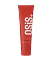 Produktbild: Schwarzkopf Professional Osis Texture G. Force Haargel 150 ml
