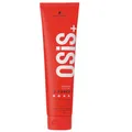 Produktbild: Schwarzkopf OSiS+ TEXTURE G. Force