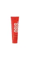Produktbild: Schwarzkopf Haargel Schwarzkopf OSiS+ G. Force Extra Strong Gel 150ml