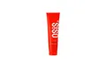 Produktbild: Schwarzkopf OSiS+ Texture G. Force Extra Strong Gel 150 ml extra starker Halt